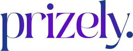 Prizely